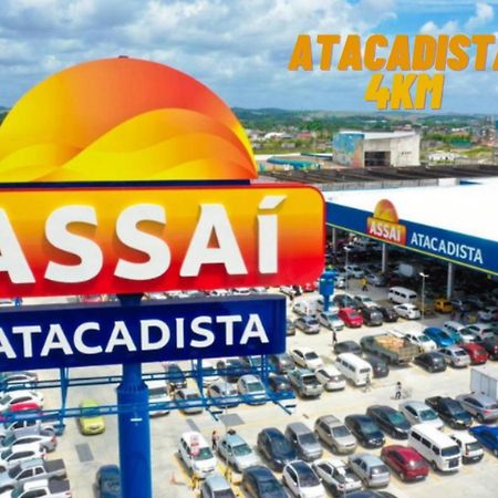 Sp Apartamento 1 Dormitorio São Paulo Ngoại thất bức ảnh