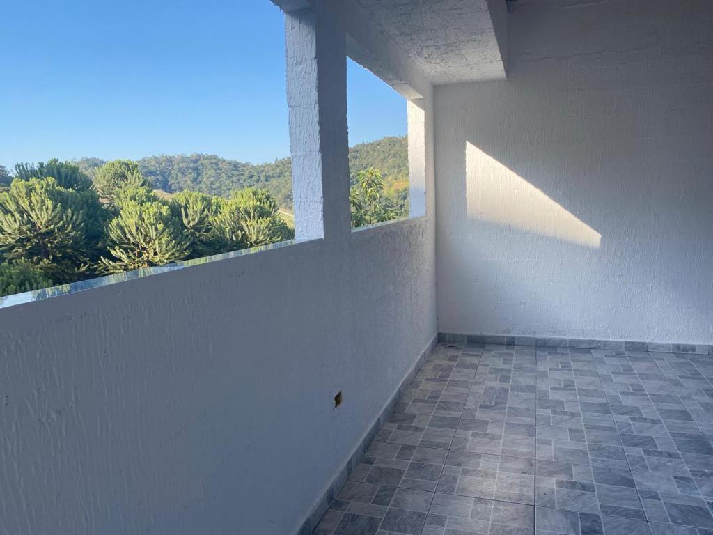 Sp Apartamento 1 Dormitorio São Paulo Ngoại thất bức ảnh