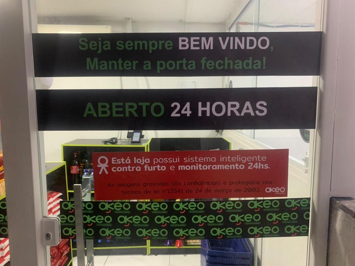 Sp Apartamento 1 Dormitorio São Paulo Ngoại thất bức ảnh